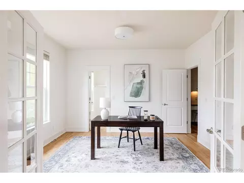 8008 E 25th Ave, Denver, CO 80238 photo 4