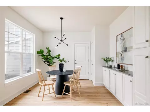 8008 E 25th Ave, Denver, CO 80238 photo 13