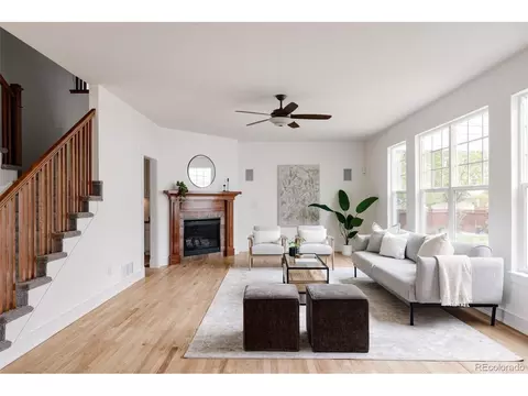 8008 E 25th Ave, Denver, CO 80238 photo 8