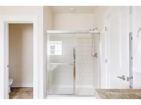 8008 E 25th Ave, Denver, CO 80238 photo 20