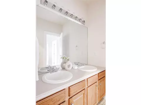 8008 E 25th Ave, Denver, CO 80238 photo 26