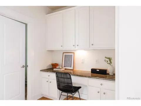 8008 E 25th Ave, Denver, CO 80238 photo 14