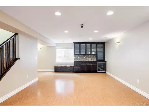 8008 E 25th Ave, Denver, CO 80238 photo 29