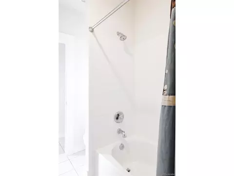 8008 E 25th Ave, Denver, CO 80238 photo 27