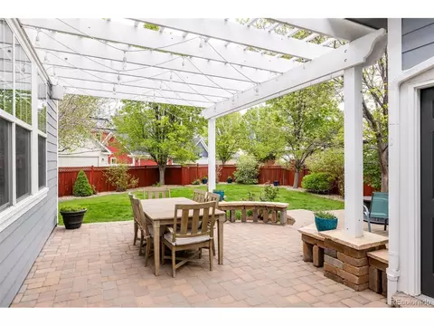 8008 E 25th Ave, Denver, CO 80238 photo 35