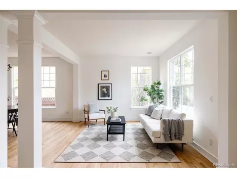 8008 E 25th Ave, Denver, CO 80238 photo 3