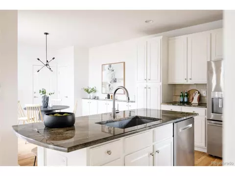 8008 E 25th Ave, Denver, CO 80238 photo 11