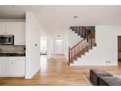 8008 E 25th Ave, Denver, CO 80238 photo 9
