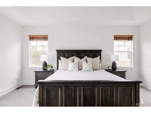 8008 E 25th Ave, Denver, CO 80238 photo 17