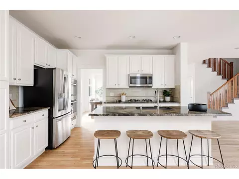 8008 E 25th Ave, Denver, CO 80238 photo 12