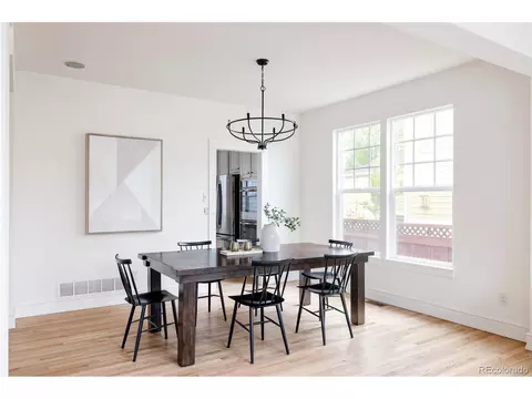 8008 E 25th Ave, Denver, CO 80238 photo 6