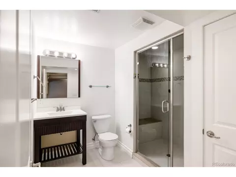 8008 E 25th Ave, Denver, CO 80238 photo 33