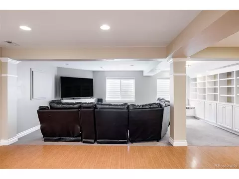 8008 E 25th Ave, Denver, CO 80238 photo 30