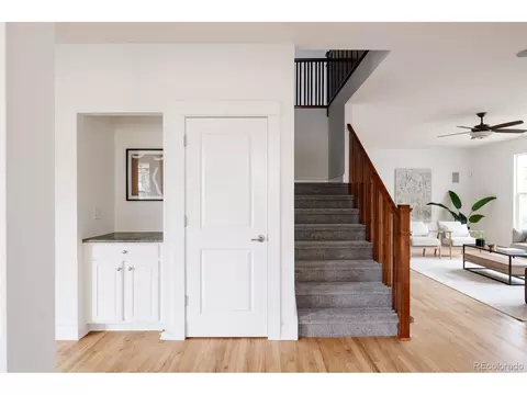8008 E 25th Ave, Denver, CO 80238 photo 7