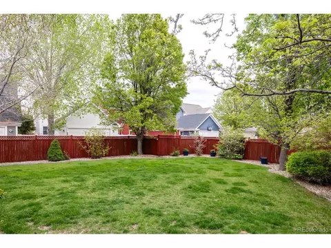 8008 E 25th Ave, Denver, CO 80238 photo 36