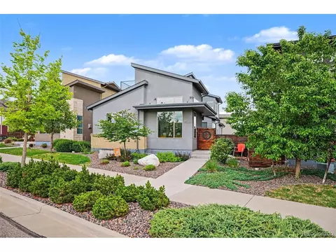 9586 Middle Fork St, Littleton, CO 80125