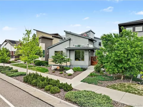 9586 Middle Fork St, Littleton, CO 80125