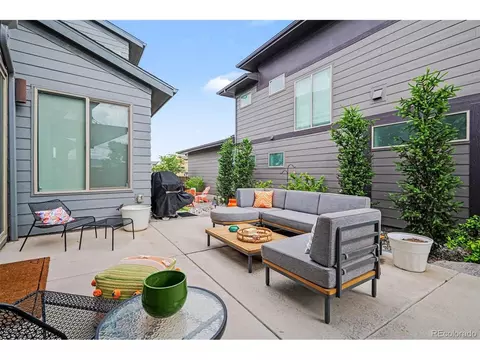 9586 Middle Fork St, Littleton, CO 80125