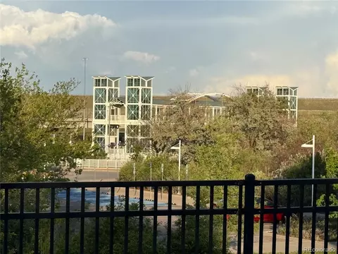 9018 E Mansfield Ave, Denver, CO 80237 photo 22