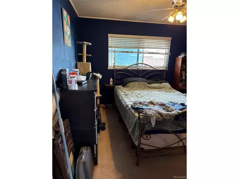 9018 E Mansfield Ave, Denver, CO 80237 photo 11