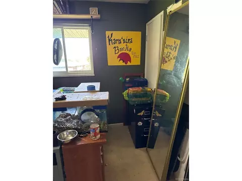 9018 E Mansfield Ave, Denver, CO 80237 photo 18