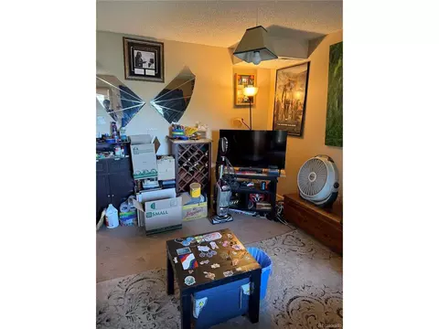 9018 E Mansfield Ave, Denver, CO 80237 photo 3