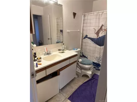 9018 E Mansfield Ave, Denver, CO 80237 photo 13