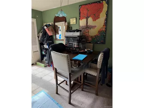 9018 E Mansfield Ave, Denver, CO 80237 photo 7