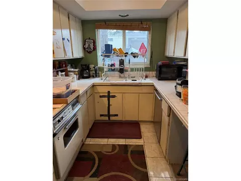 9018 E Mansfield Ave, Denver, CO 80237 photo 6