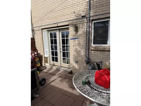 9018 E Mansfield Ave, Denver, CO 80237 photo 19