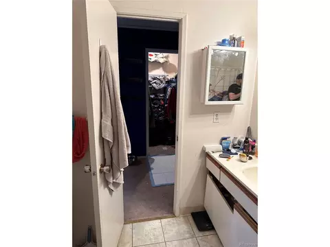 9018 E Mansfield Ave, Denver, CO 80237 photo 14