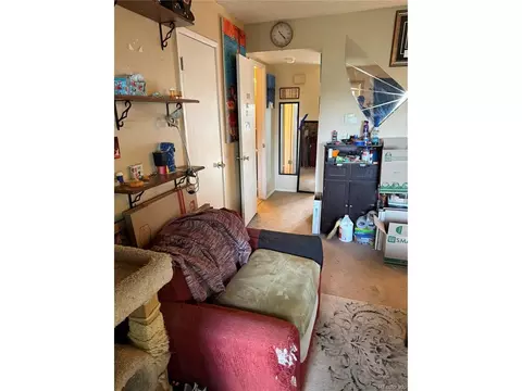 9018 E Mansfield Ave, Denver, CO 80237 photo 2