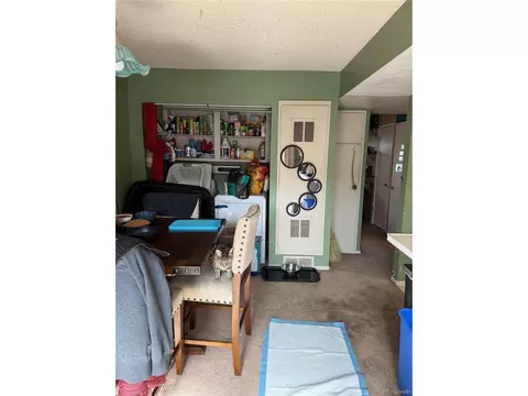 9018 E Mansfield Ave, Denver, CO 80237 photo 9