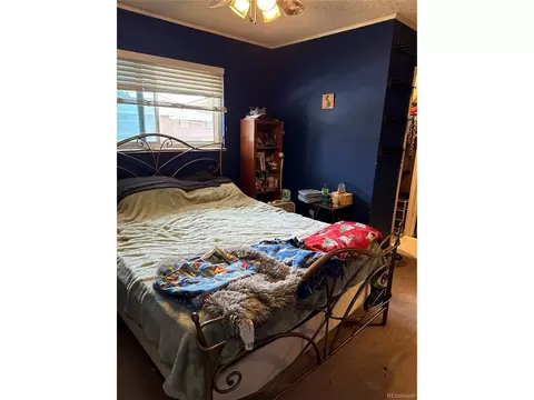 9018 E Mansfield Ave, Denver, CO 80237 photo 12