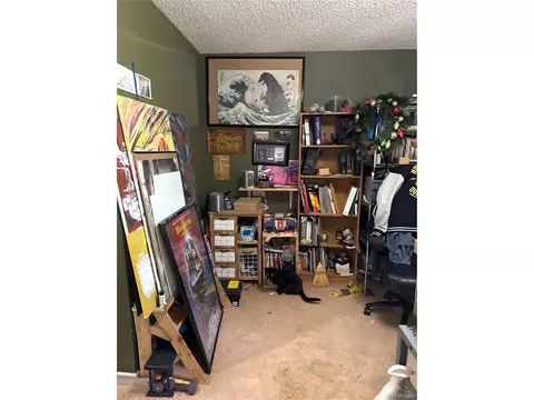 9018 E Mansfield Ave, Denver, CO 80237 photo 16