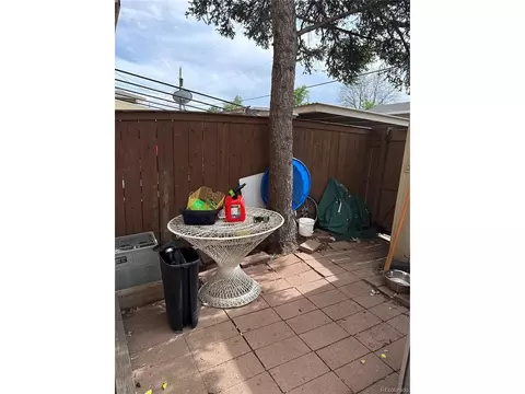 9018 E Mansfield Ave, Denver, CO 80237 photo 20