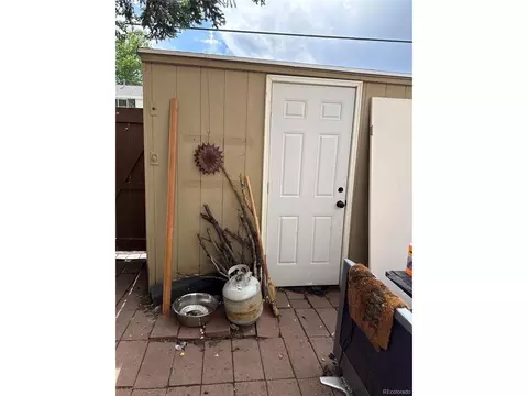 9018 E Mansfield Ave, Denver, CO 80237 photo 21