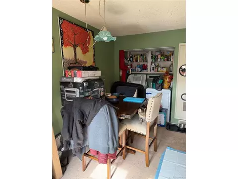 9018 E Mansfield Ave, Denver, CO 80237 photo 8