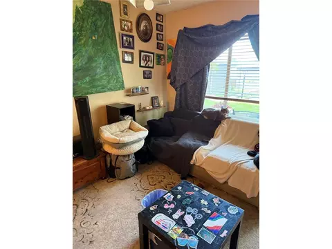 9018 E Mansfield Ave, Denver, CO 80237 photo 4