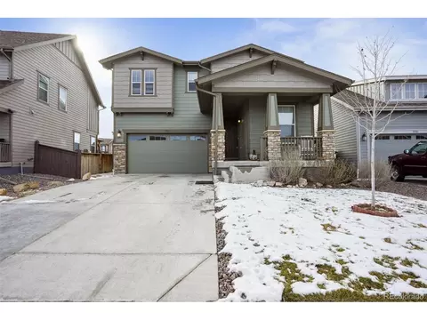 1964 Griffin Dr, Brighton, CO 80601