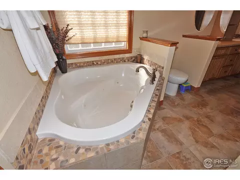 5515 Fairmount Dr, Windsor, CO 80550 photo 16