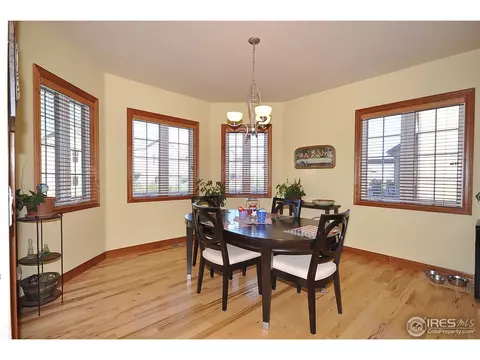 5515 Fairmount Dr, Windsor, CO 80550 photo 7