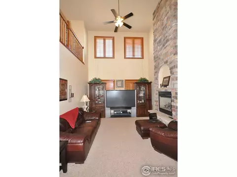 5515 Fairmount Dr, Windsor, CO 80550 photo 2