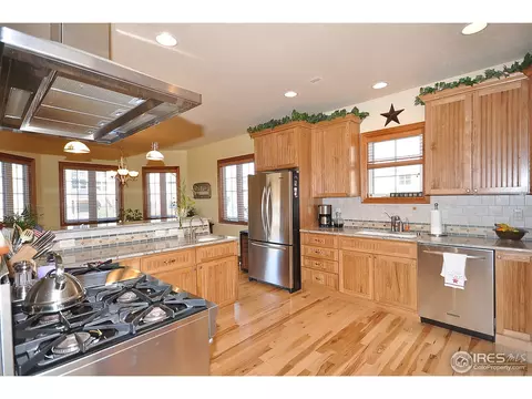 5515 Fairmount Dr, Windsor, CO 80550 photo 6