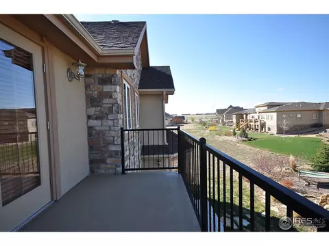 5515 Fairmount Dr, Windsor, CO 80550 photo 24