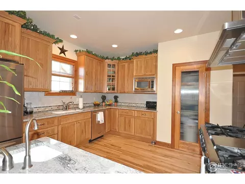 5515 Fairmount Dr, Windsor, CO 80550 photo 5