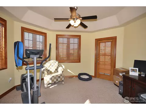 5515 Fairmount Dr, Windsor, CO 80550 photo 14