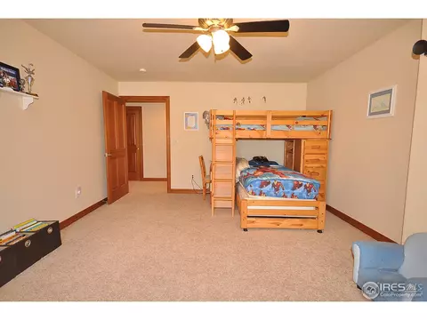 5515 Fairmount Dr, Windsor, CO 80550 photo 23