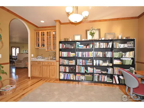 5515 Fairmount Dr, Windsor, CO 80550 photo 11