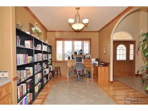 5515 Fairmount Dr, Windsor, CO 80550 photo 12
